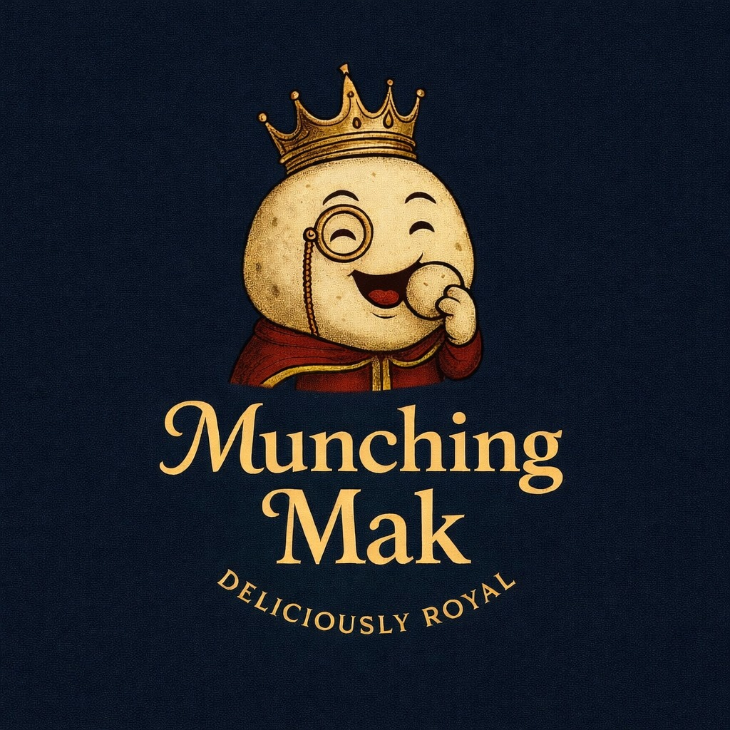 WhatsApp Image 2026-03-29 at 4.39.00 PM