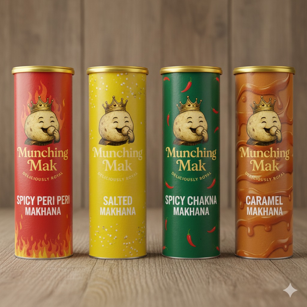 WhatsApp Image 2026-03-29 at 4.39.30 PM